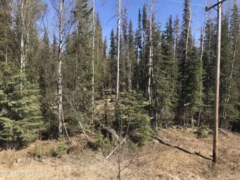 38475 Robinson Loop Rd, Sterling, AK 99672 photo 16