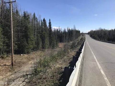 38475 Robinson Loop Rd, Sterling, AK 99672 photo 18