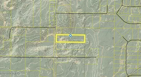 38475 Robinson Loop Rd, Sterling, AK 99672 photo 20