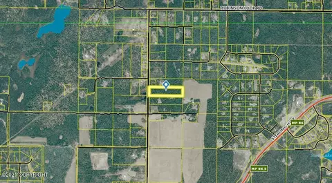 38475 Robinson Loop Rd, Sterling, AK 99672 photo 24