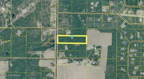 38475 Robinson Loop Rd, Sterling, AK 99672 photo 23