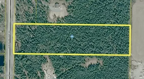 38475 Robinson Loop Rd, Sterling, AK 99672 photo 22