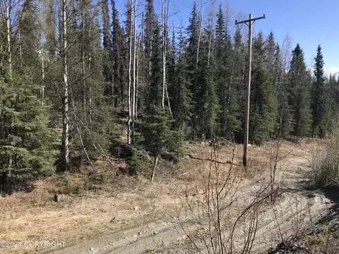 38475 Robinson Loop Rd, Sterling, AK 99672 photo 15