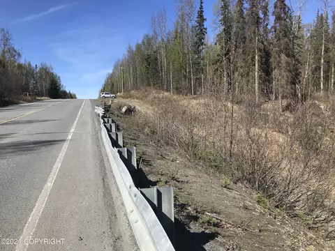38475 Robinson Loop Rd, Sterling, AK 99672 photo 17