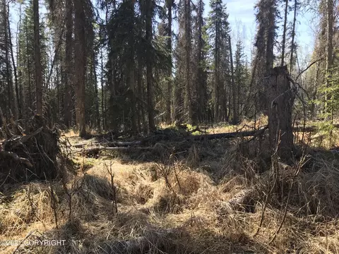 38475 Robinson Loop Rd, Sterling, AK 99672 photo 1