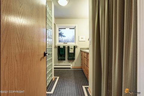 6300 E 112th Ave, Anchorage, AK 99516 photo 36