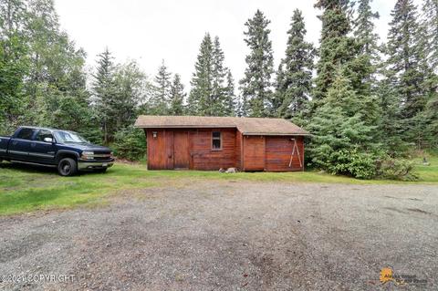 6300 E 112th Ave, Anchorage, AK 99516 photo 55