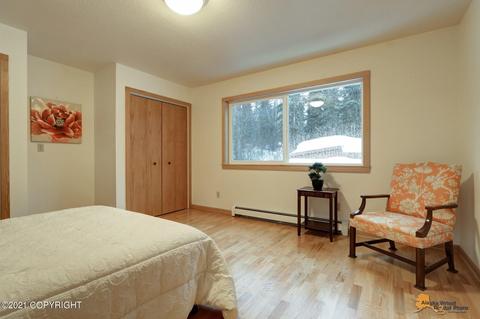 6300 E 112th Ave, Anchorage, AK 99516 photo 34