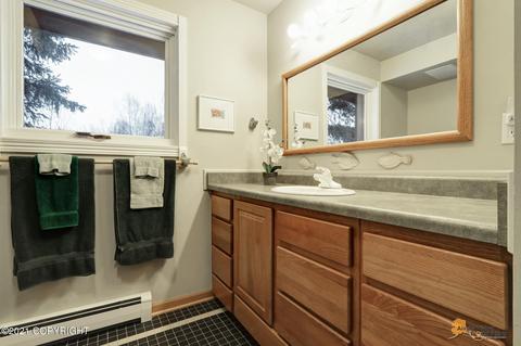 6300 E 112th Ave, Anchorage, AK 99516 photo 37