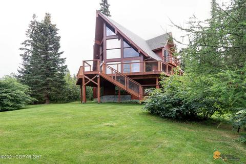 6300 E 112th Ave, Anchorage, AK 99516 photo 10