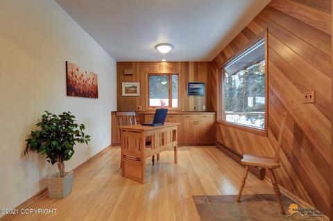 6300 E 112th Ave, Anchorage, AK 99516 photo 32