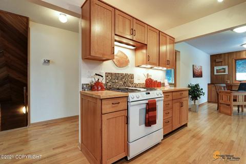 6300 E 112th Ave, Anchorage, AK 99516 photo 27