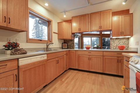 6300 E 112th Ave, Anchorage, AK 99516 photo 29
