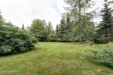 6300 E 112th Ave, Anchorage, AK 99516 photo 53