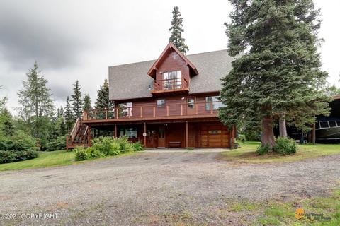 6300 E 112th Ave, Anchorage, AK 99516 photo 54
