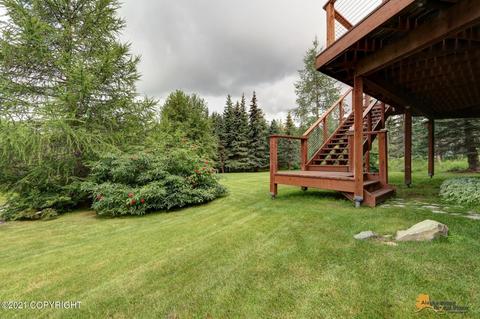 6300 E 112th Ave, Anchorage, AK 99516 photo 50