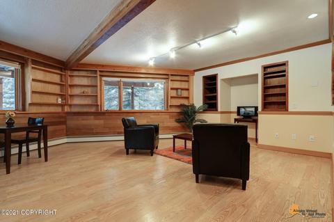 6300 E 112th Ave, Anchorage, AK 99516 photo 14