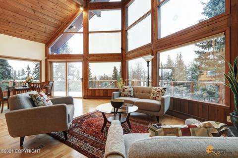 6300 E 112th Ave, Anchorage, AK 99516 photo 7