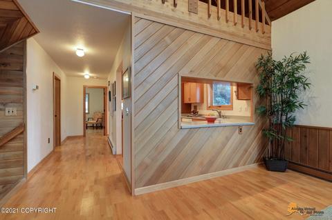 6300 E 112th Ave, Anchorage, AK 99516 photo 24