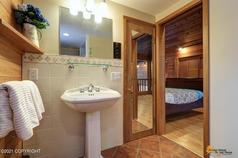 6300 E 112th Ave, Anchorage, AK 99516 photo 47