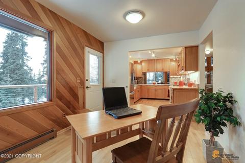 6300 E 112th Ave, Anchorage, AK 99516 photo 33