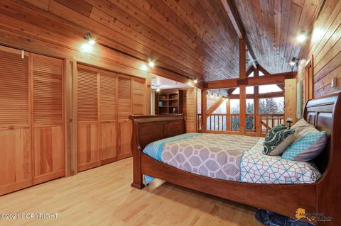 6300 E 112th Ave, Anchorage, AK 99516 photo 43