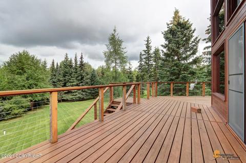 6300 E 112th Ave, Anchorage, AK 99516 photo 49