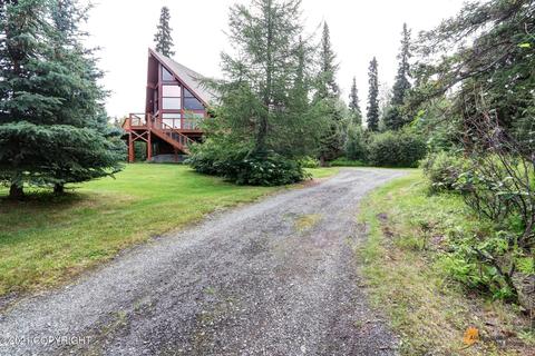6300 E 112th Ave, Anchorage, AK 99516 photo 3