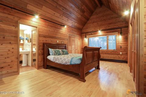 6300 E 112th Ave, Anchorage, AK 99516 photo 9