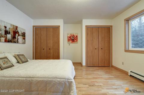 6300 E 112th Ave, Anchorage, AK 99516 photo 35