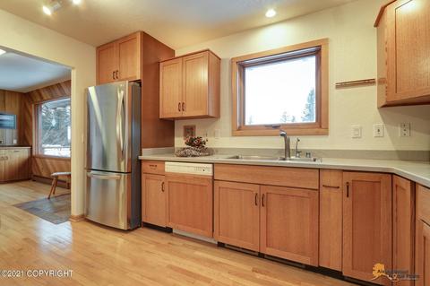 6300 E 112th Ave, Anchorage, AK 99516 photo 26
