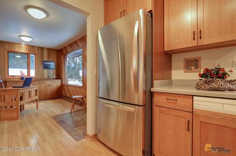 6300 E 112th Ave, Anchorage, AK 99516 photo 31
