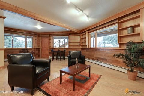 6300 E 112th Ave, Anchorage, AK 99516 photo 15
