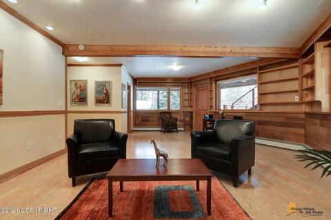 6300 E 112th Ave, Anchorage, AK 99516 photo 16