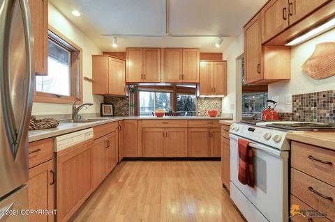 6300 E 112th Ave, Anchorage, AK 99516 photo 28