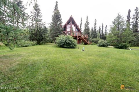 6300 E 112th Ave, Anchorage, AK 99516 photo 51