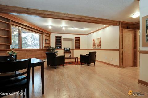6300 E 112th Ave, Anchorage, AK 99516 photo 17