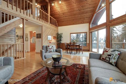 6300 E 112th Ave, Anchorage, AK 99516 photo 6