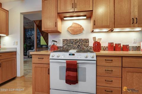 6300 E 112th Ave, Anchorage, AK 99516 photo 30
