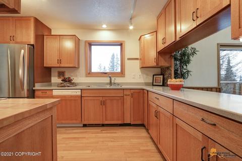 6300 E 112th Ave, Anchorage, AK 99516 photo 25
