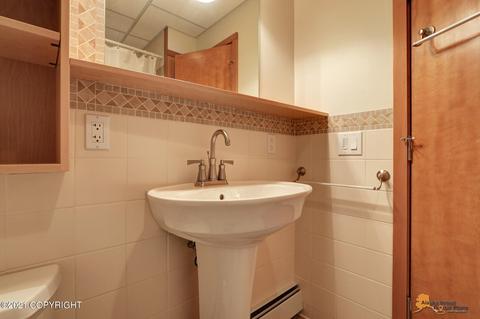 6300 E 112th Ave, Anchorage, AK 99516 photo 18