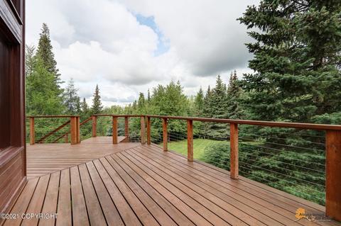 6300 E 112th Ave, Anchorage, AK 99516 photo 11