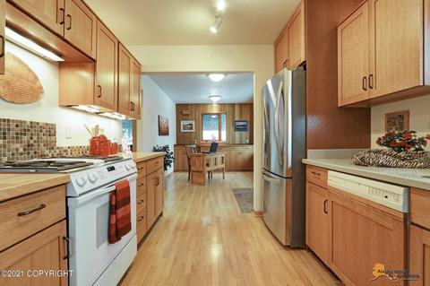 6300 E 112th Ave, Anchorage, AK 99516 photo 8