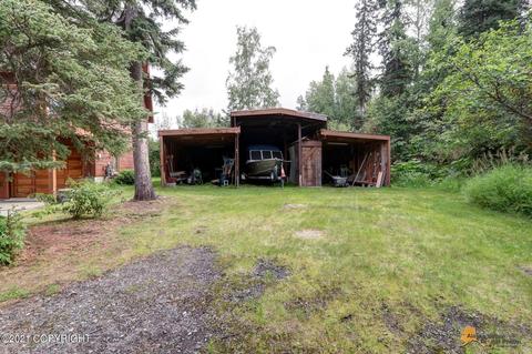 6300 E 112th Ave, Anchorage, AK 99516 photo 52