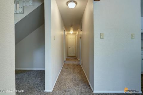 2441 Oak Dr, Anchorage, AK 99508 photo 7