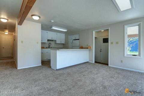 2441 Oak Dr, Anchorage, AK 99508 photo 10