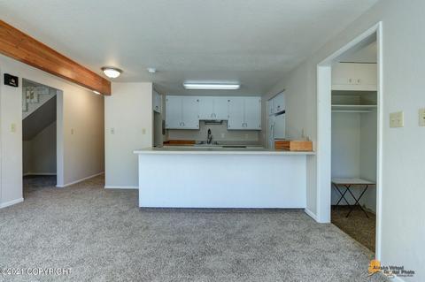 2441 Oak Dr, Anchorage, AK 99508 photo 11