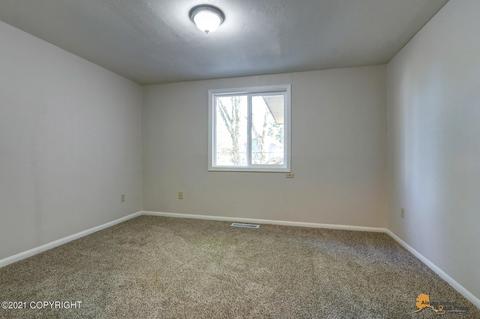 2441 Oak Dr, Anchorage, AK 99508 photo 22