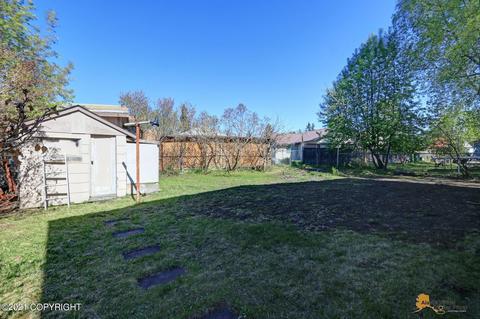 2441 Oak Dr, Anchorage, AK 99508 photo 25
