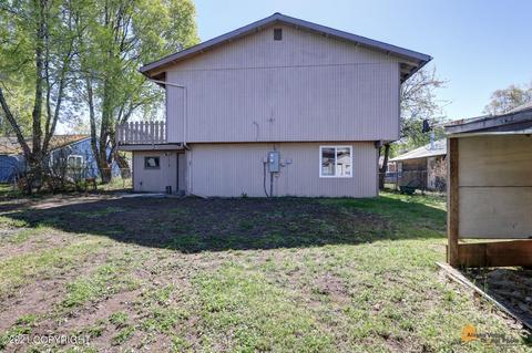 2441 Oak Dr, Anchorage, AK 99508 photo 23